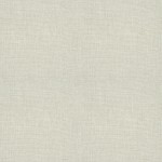 FR6 Gramercy Pearl 90343/001