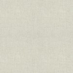 FR6 Gramercy Pearl 90343/001