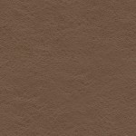 Leather C Anilcalf Camel