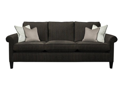 Duresta Gabrielle Sofa Duresta Gabrielle Sofa