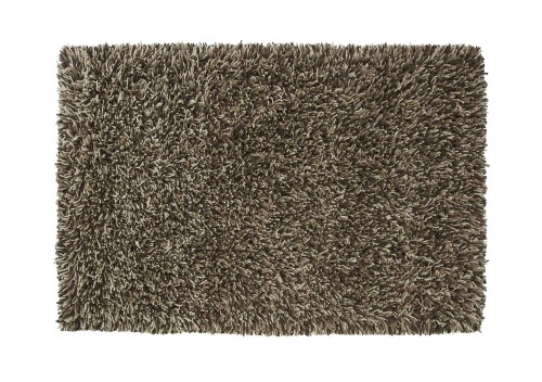 Ligne Roset: Ble Rug Ligne Roset: Ble Rug