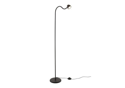 Lash Floor Lamp Ligne Roset Lash Floor Lamp Ligne Roset