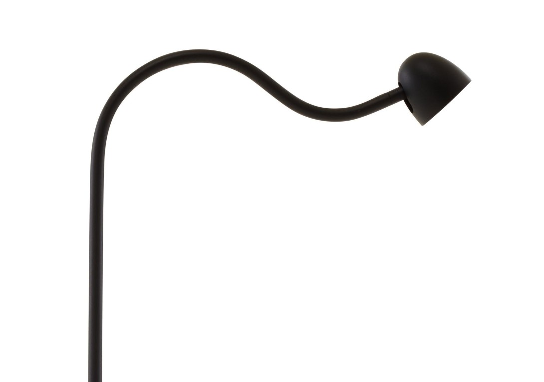 Lash Floor Lamp Ligne Roset