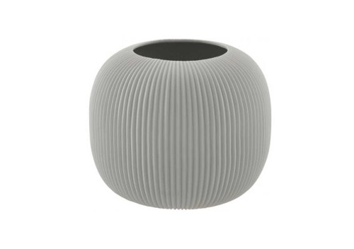 Ligne Roset Plisse Vase