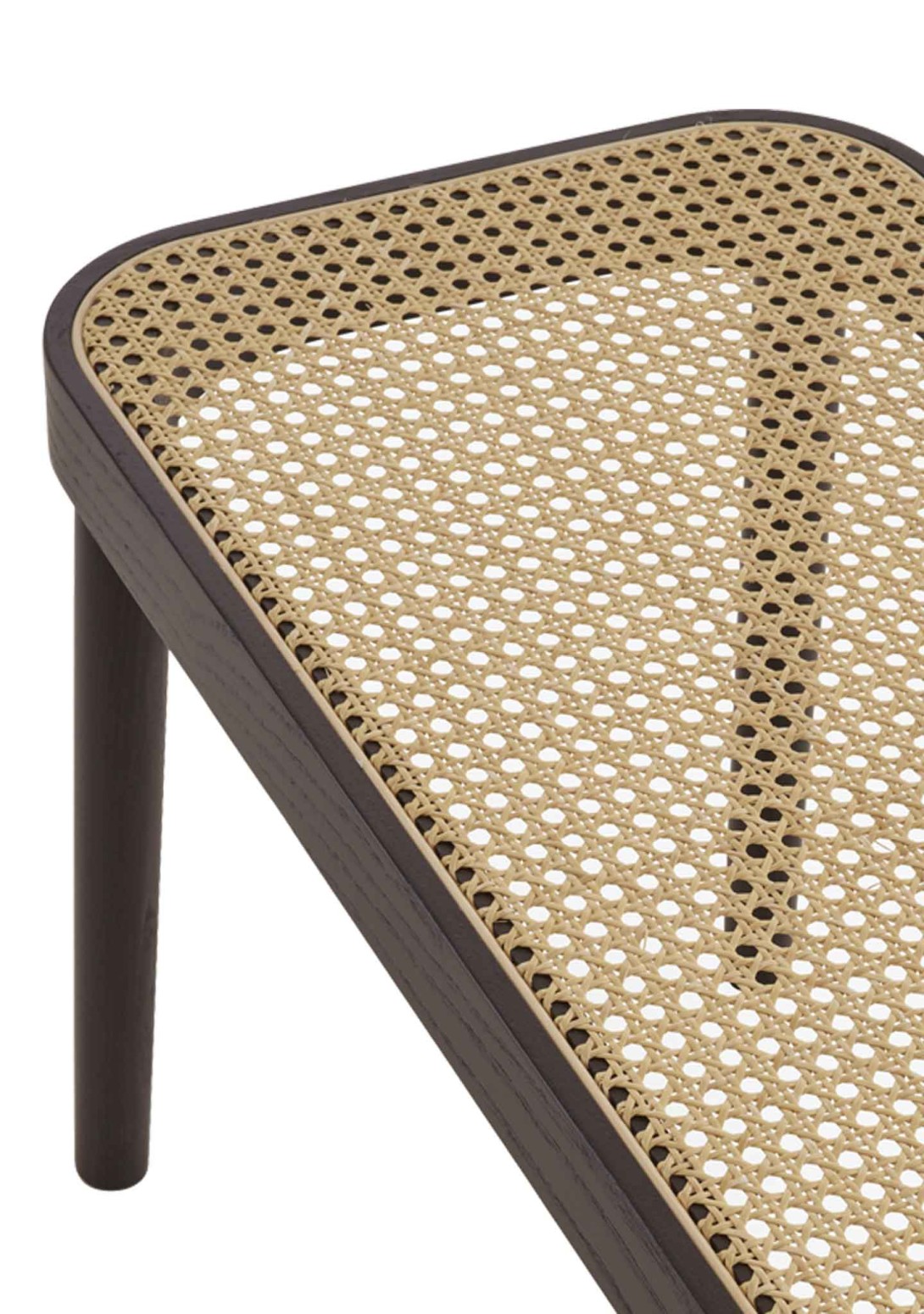 Ligne Roset: Tambour Large Bench Seat