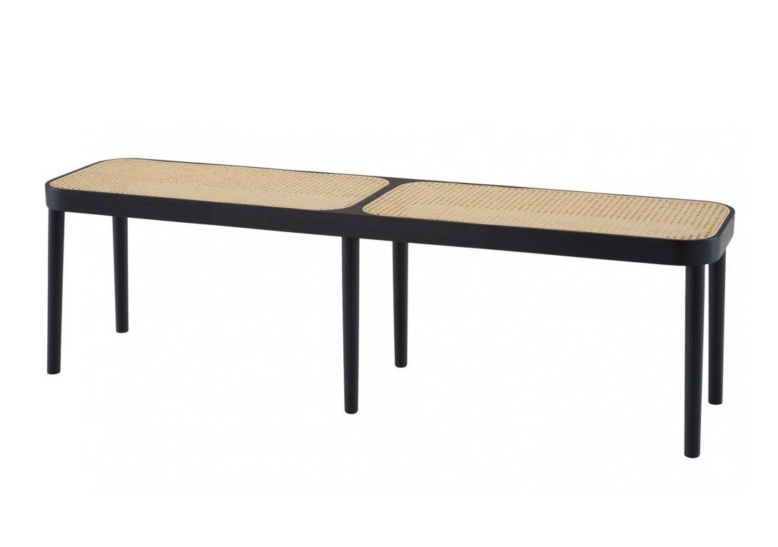 Ligne Roset Tambour Bench - Large