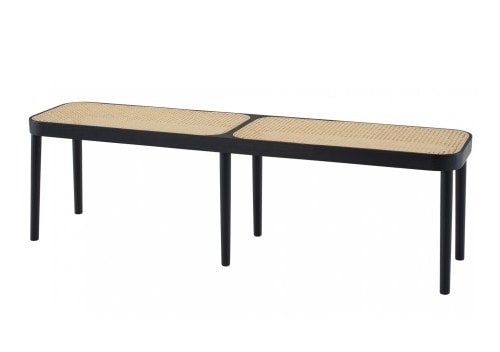 Ligne Roset Tambour Bench - Large