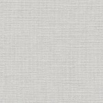 Cream / Fabric MC