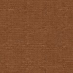 Rust / Fabric MC