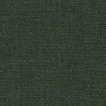 Dark Green / Fabric MC