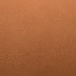 Naturale - Cuoio