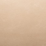 Naturale - Sabbia