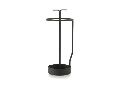 Orage Ligne Roset Umbrella Stand Orage Ligne Roset Umbrella Stand