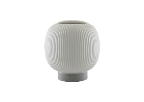 Plisse Table Lamp Ligne Roset