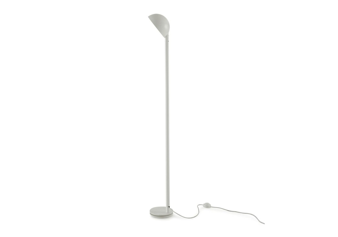 Ligne Roset: Pose Floor Lamp