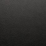 Select - Black
