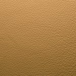 Select - Nougat