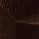 Velvet - Chestnut