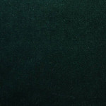 Velvet - British Green