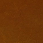 Natural - Brandy