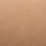 Touch - Sandstone
