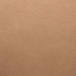Naturale - Noce