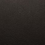 Neck - Cigarro / Fabric - PG Craft 425 / High-Gloss Brass