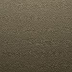 Select - Olive