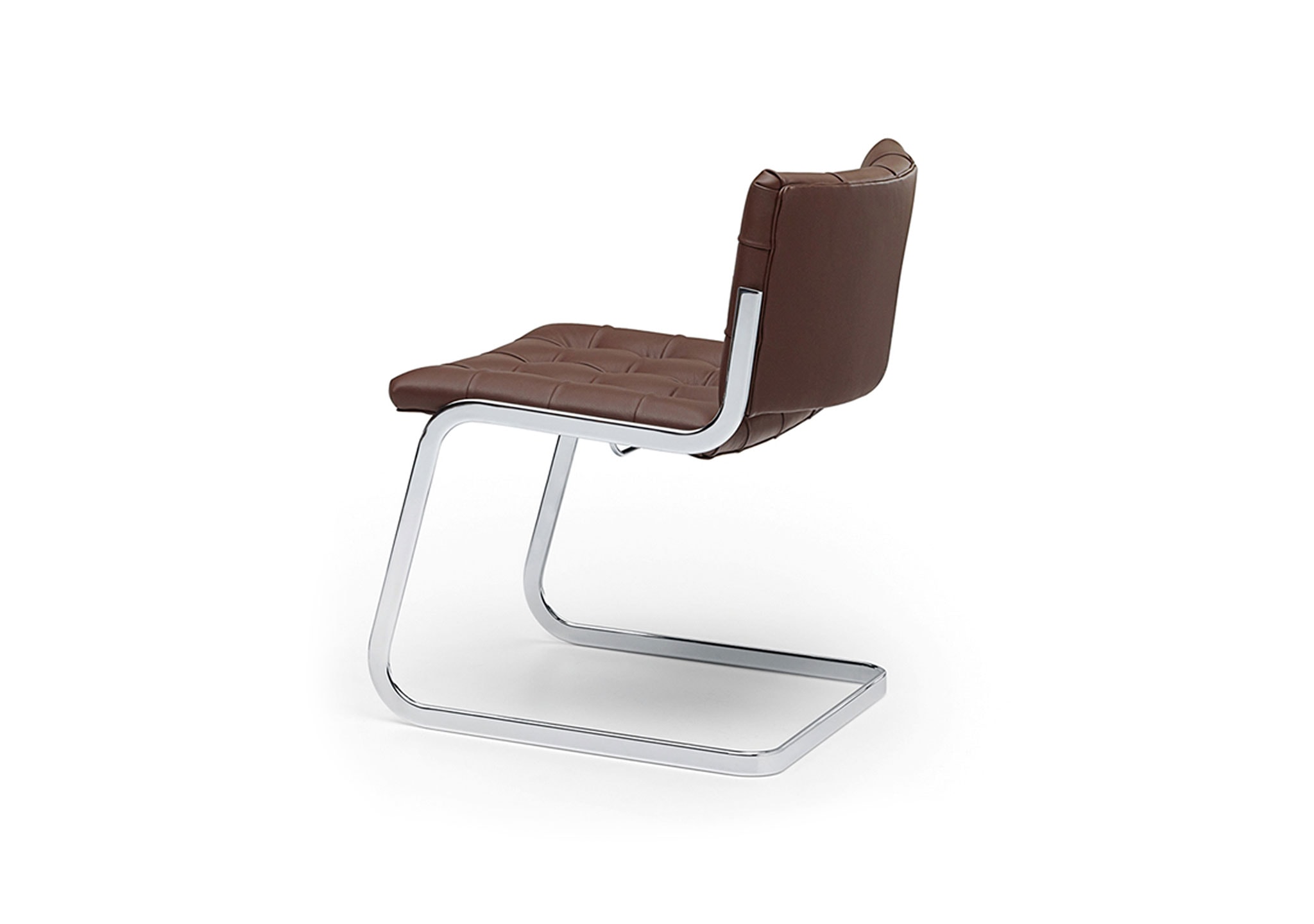 de Sede RH-305 Chair
