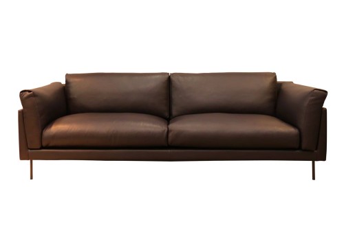 Duvivier Helene Sofa