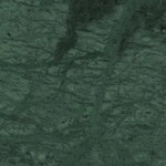 Green Marble