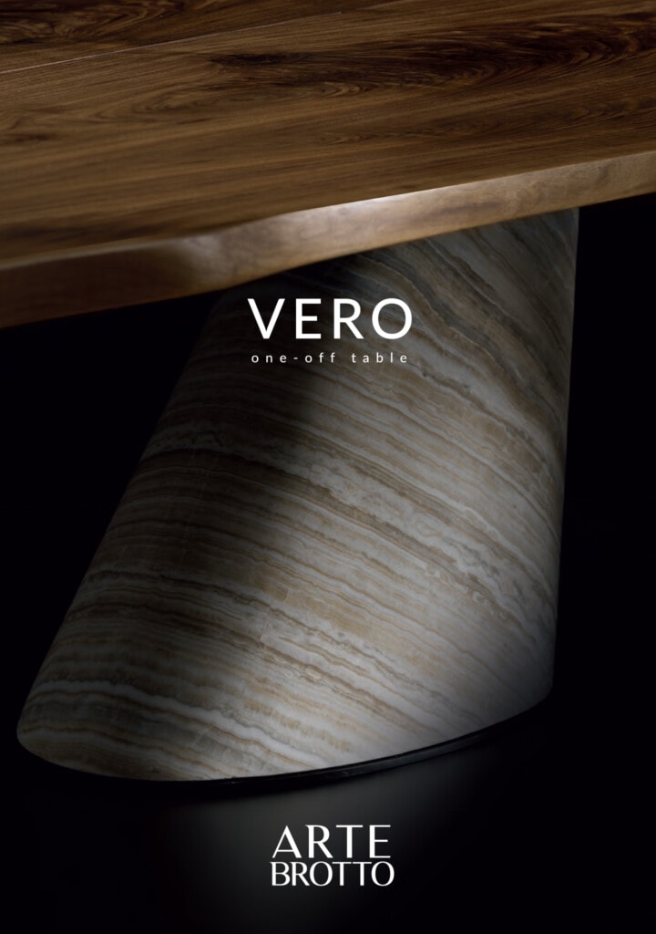Arte-Brotto_Vero-Catalogue