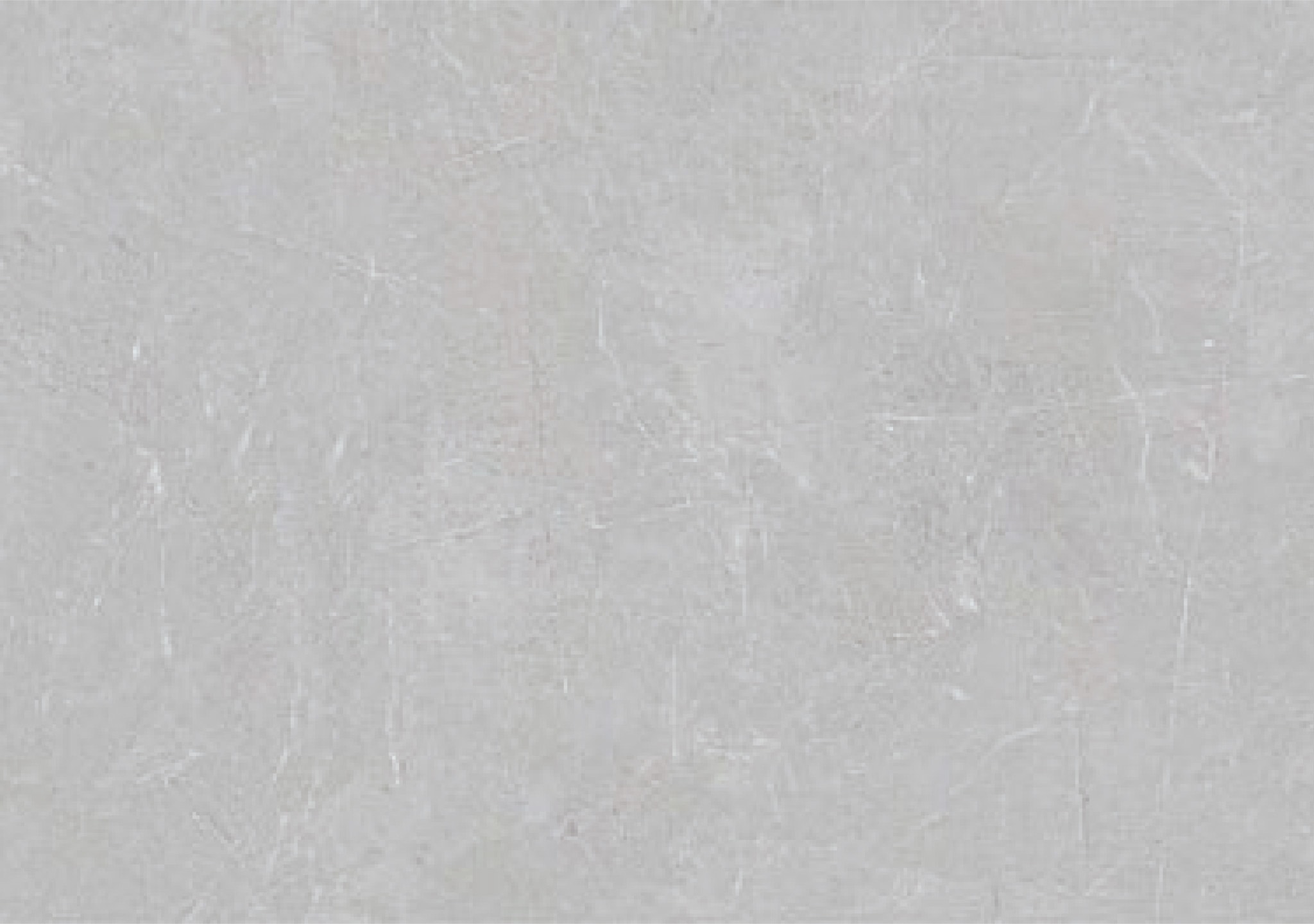 Teak Look Aluminium / Jenny Grey