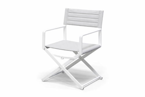 KunDesign-Chic-Folding-Chair-White-DE1_ARMREST_REMOVED