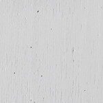 Bianco Antico With Inlay Headboard
