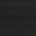 Black Bamboo