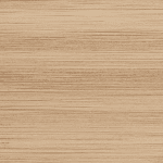 Natural Bamboo