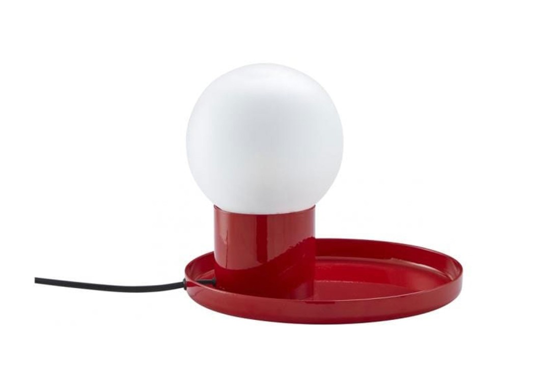 Coupole Table Lamp Ligne Roset