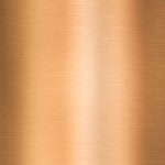Bronze
