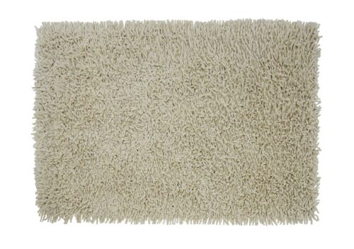 Ligne Roset: Tube Rug