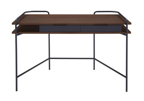 Alando Desk Ligne Roset