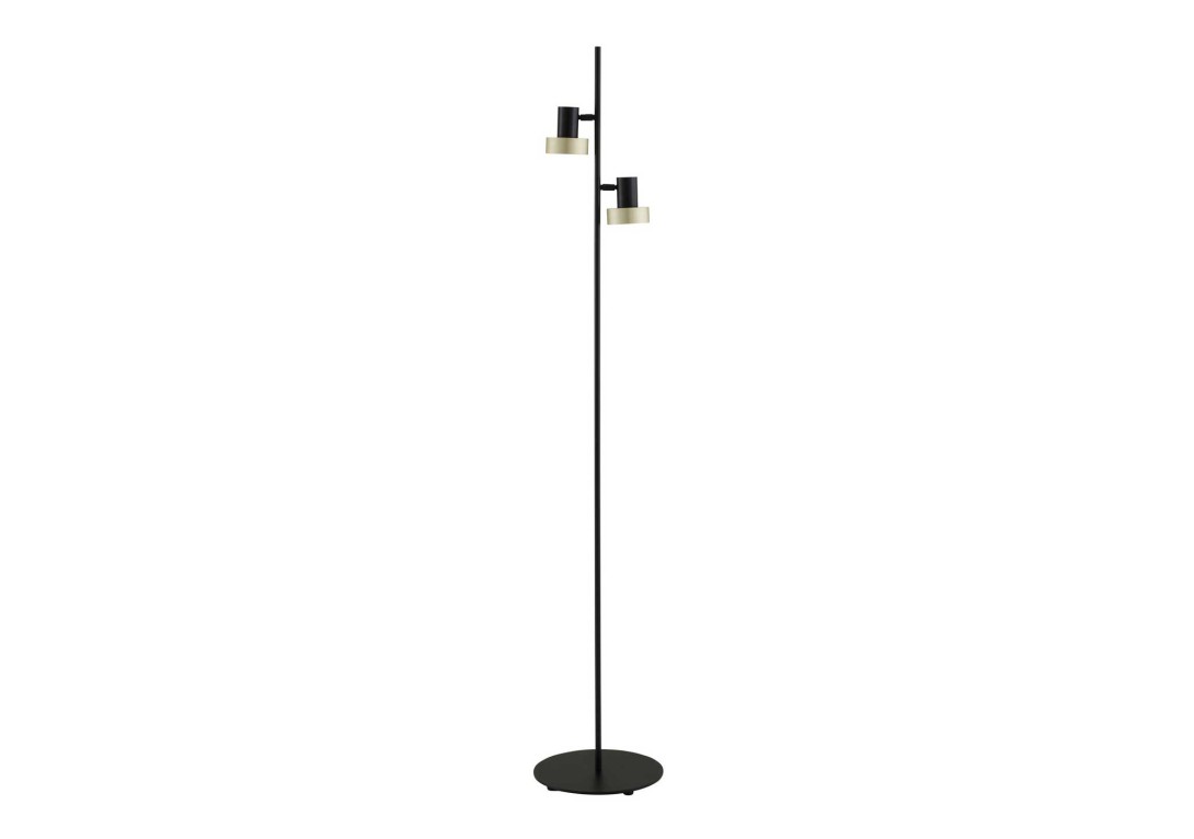 Donut Reading Lamp Ligne Roset