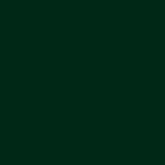 Heritage Green Gloss