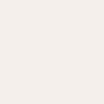 Shoji White Satin