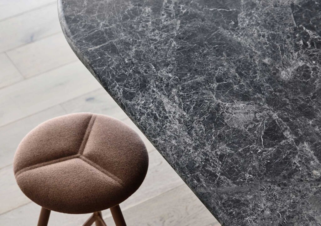 Biasol Tremezzo Stool