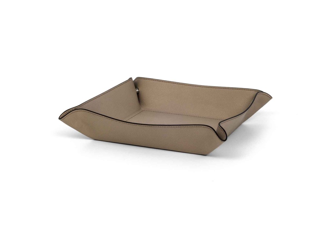 Pinetti Trinket Tray