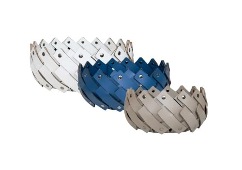 Pinetti: Almeria Empty Pockets Basket