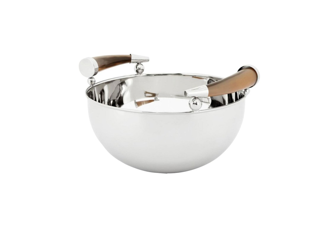 Aspen Bowl Abhika Small