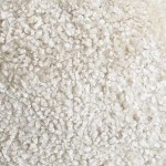 Eggshell