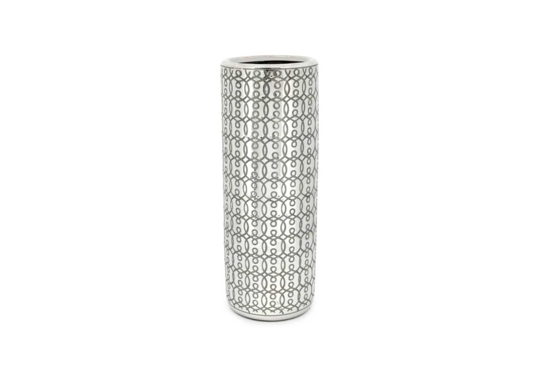 Ming Deco Vase Abhika